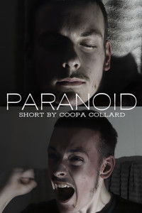 PARANOID