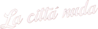 Logo 2
