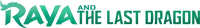 Logo 31