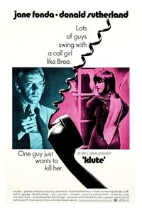 Poster 45