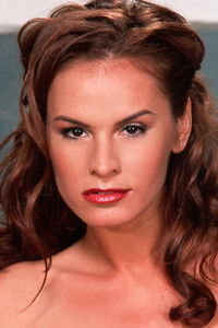 Profile of Wanda Curtis