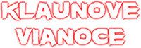 Logo 25