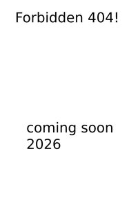 Forbidden 404!