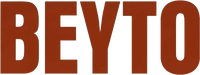 Logo 0