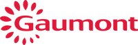 Gaumont