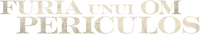 Logo 22