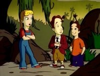 Episodio 2