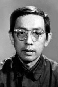 Profile of Wu Daming