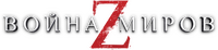 Logo 17