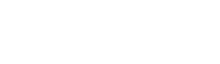 Logo 10