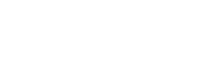 Logo 31