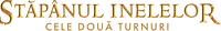 Logo 39