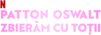 Logo 2