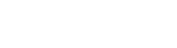 Logo 25