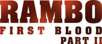 Logo 10