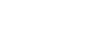 Logo 20