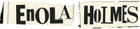 Logo 5