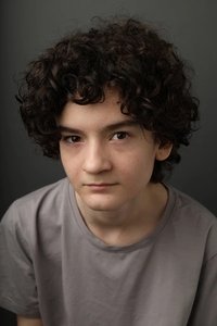 Profile of Mikhail Myalo