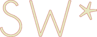 Logo 0