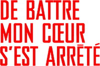 Logo 1