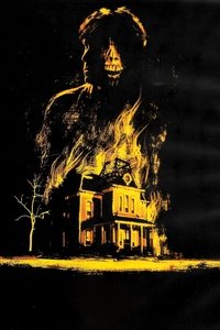 Poster 26