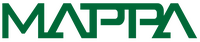 Logo - MAPPA