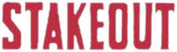 Logo 0
