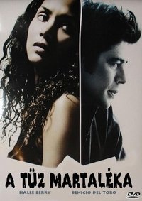 Poster 9
