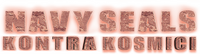 Logo 7