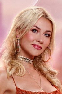 Profile of Susanna Klibansky