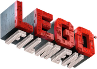 Logo 3