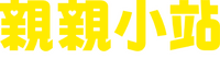 Logo 9