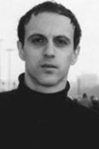 Profile of Mario Mentrup