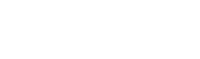 Logo 7