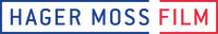 Logo - Hager Moss Film