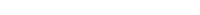 Logo 19
