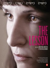 Poster 7
