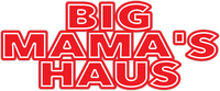 Logo 3
