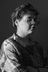 Profile of معصومه خلیلی