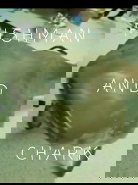 FishMan and Chark