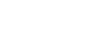 Logo 15