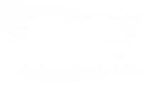 Logo 27