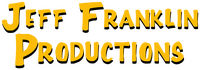 Logo - Jeff Franklin Productions