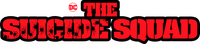 Logo 7