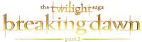 Logo 5