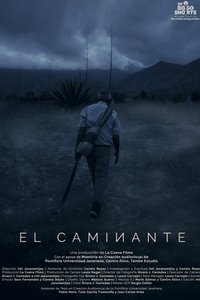 Poster for El Caminante