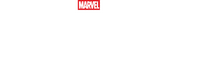 Logo 12