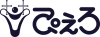 Logo - Pierrot