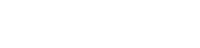 Logo 16