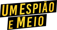 Logo 3